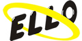 logo-ello